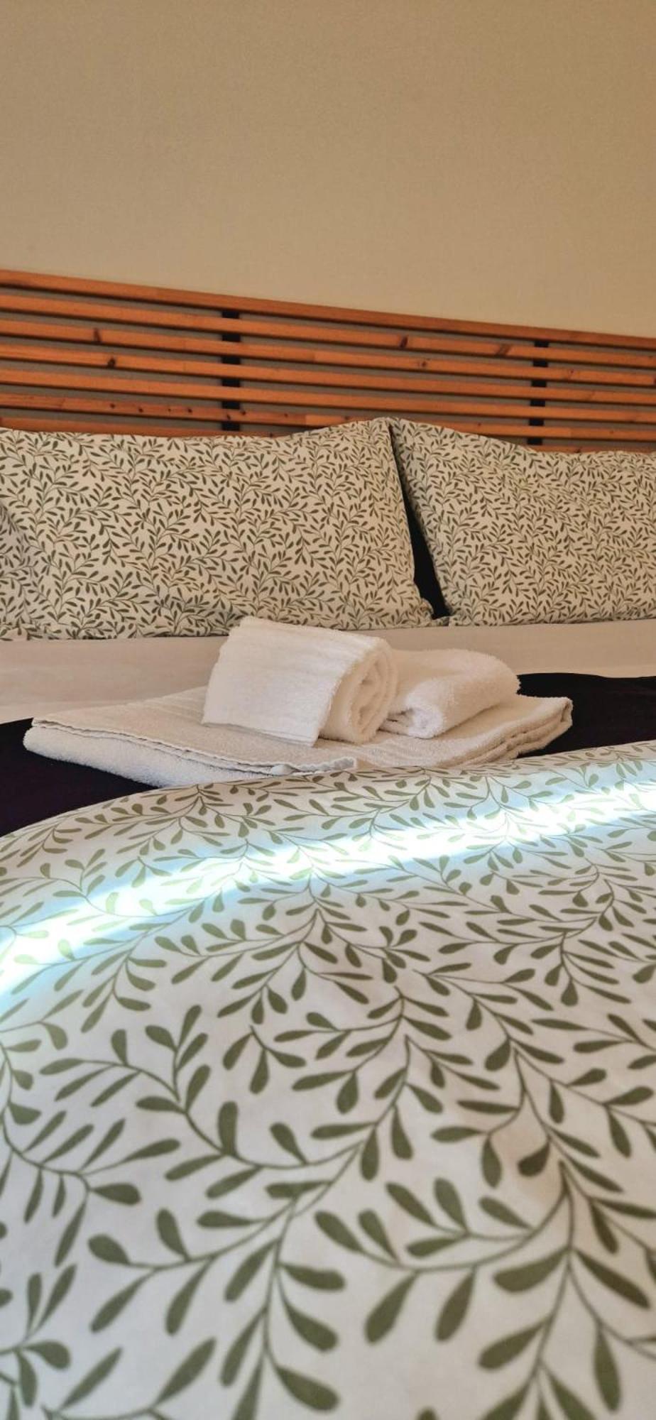 Xenia Boutique Apartment Trepuzzi Kültér fotó
