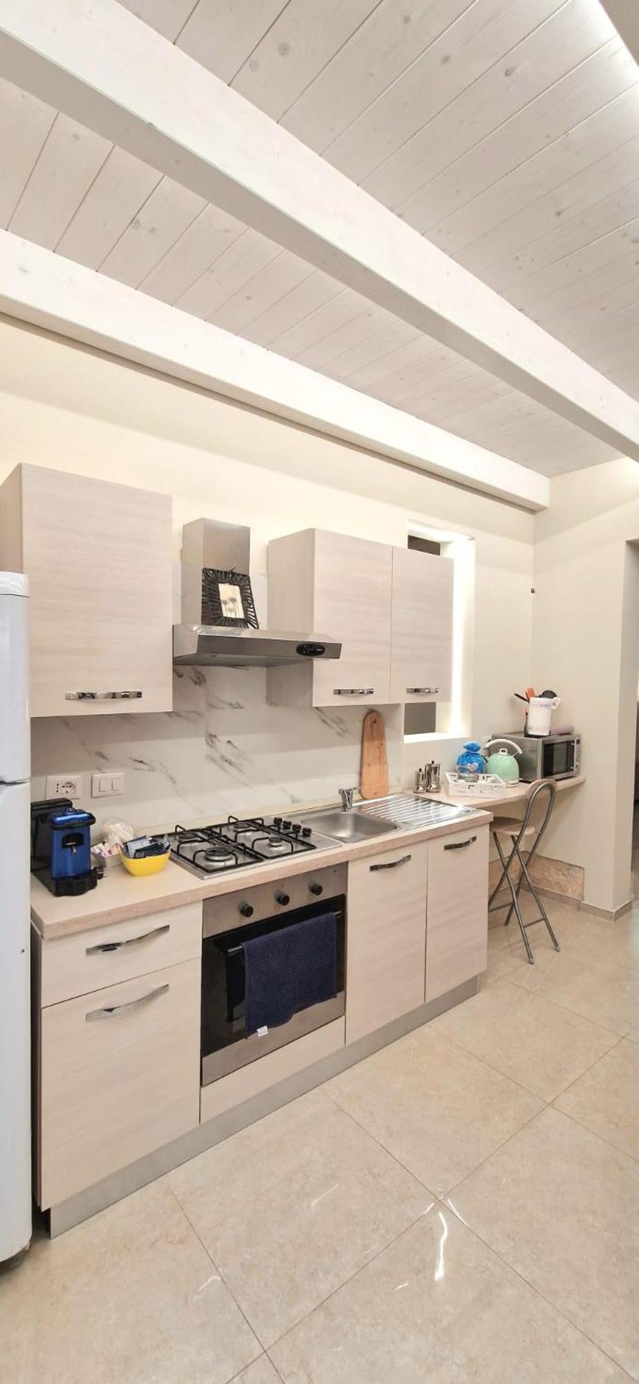 Xenia Boutique Apartment Trepuzzi Kültér fotó