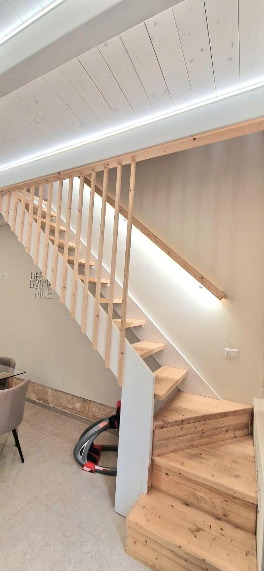 Xenia Boutique Apartment Trepuzzi Kültér fotó
