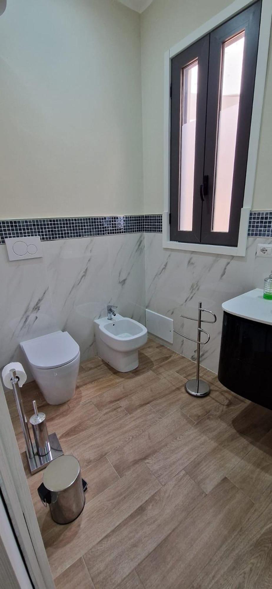 Xenia Boutique Apartment Trepuzzi Kültér fotó